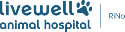 Livewell Animal Hospital of RiNo